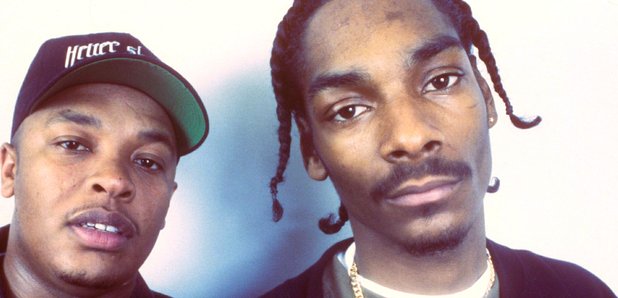 classic snoop dogg songs