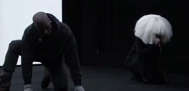 Kanye West Sia Saturday Night Live