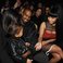 Image 2: Kim Kardashian, North West, Kanye West and Nicki M