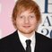 Image 10: Ed Sheeran BRIT Awards 2015