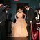Image 4: Jennifer Lopez attends the Oscars 2015