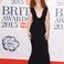 Image 7: Jess Glynne BRIT Awards 2015