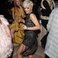 Image 5: Rita Ora BRIT Awards after party 