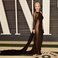 Image 10: Rita Ora Vanity Fair Oscars Party 2015