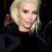 Image 4: Kim Kardashian Blonde Hair