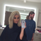 Image 2: Kim Kardashian Selfie