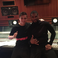 Image 7: Usher & Martin Garrix