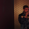 Image 7: Drake Instagram