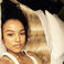Image 2: karrueche tran