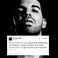 Image 5: Kendrick Lamar Vs Drake Albums