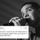 Image 2: Kendrick Lamar Vs Drake Albums