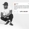 Image 4: Kendrick Lamar Vs Drake Albums