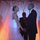 Image 7: Beyonce and Jay Z Wedding 