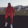 Image 5: Drake at Coachella 2015