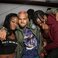 Image 8: Chris Brown Azealia Banks Asap Rocky Coachella 201