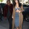 Image 8: Kim Kardashian and Kanye West 