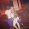 Image 6: Nicki Minaj Meek Mill Instagram