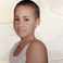 Image 9: Amber Rose before famous 