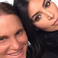 Image 1: Kim Kardashian Bruce Jenner