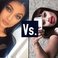 Image 3: Kylie Jenner vs Black Chyna feud 