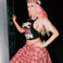 Image 4: Nicki Minaj Coachella 2015
