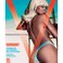 Image 9: Rihanna Cover V Magazine May 2015