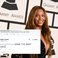 Image 2: Beyonce royal baby tweets