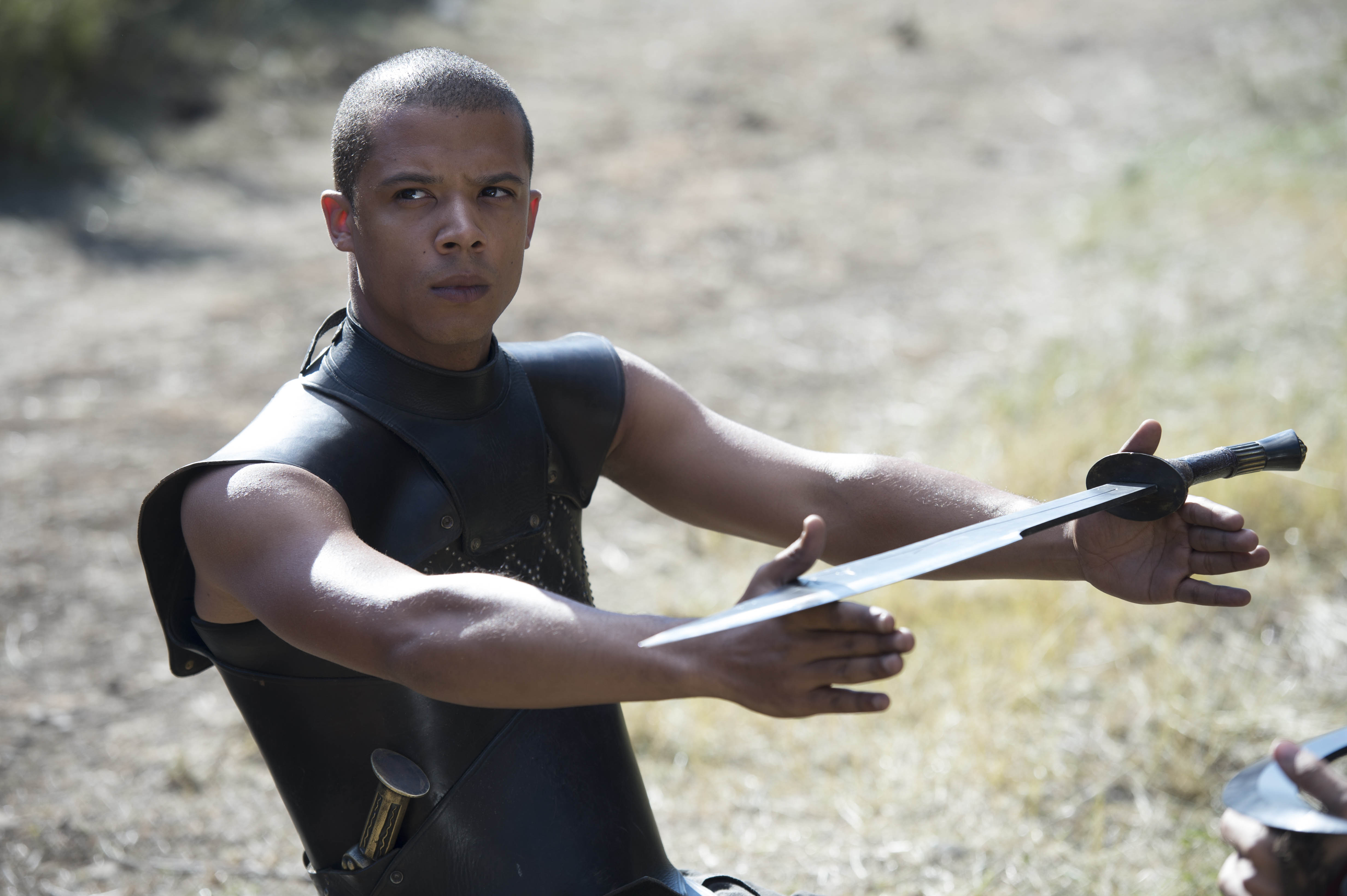 jacob-andersongrey-worm-game-of-thrones-