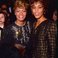 Image 9: Whitney Houston and Dione Wawrick 