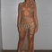 Image 2: Beyonce Met Gala 2015