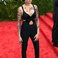 Image 9: Met Gala 2015 