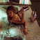 Image 3: Beyonce Hot Tub Champagne Controversy 