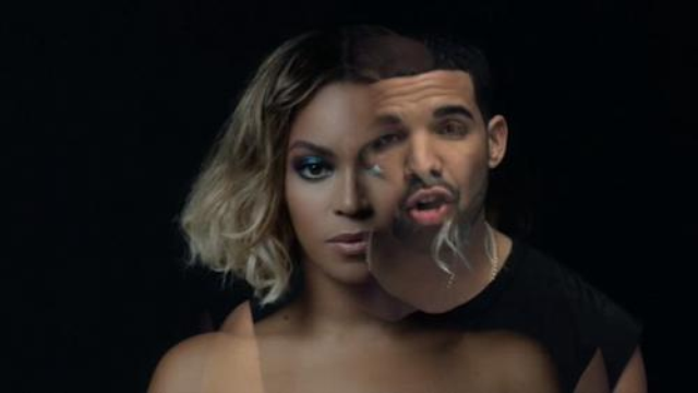 Drake Mine video