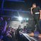 Image 5: Jay Z Tidal Concert