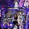 Image 4: Nicki Minaj Billboard Music Awards 2015 Performanc
