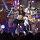Image 3: Nicki Minaj Billboard Music Awards 2015 Performanc