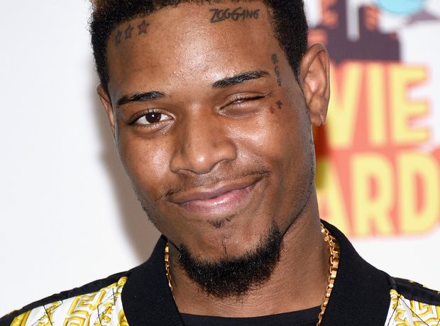 What Does Fetty Wap S Name Mean 20 Facts You Need To Know About Trap Queen Capital Xtra