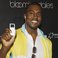 Image 2: Kanye West iPod