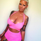 Image 4: Amber Rose 