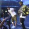 Image 1: Chris Brown 50 Cent Summer Jam 2015 