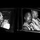 Image 1: Chris Brown and Tupac