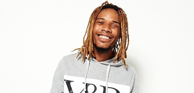 feedy wap