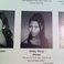 Image 3: high school nicki