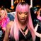 Image 6: Nicki Minaj bitch im madonna