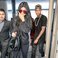 Image 10: Kylie Jenner and Tyga