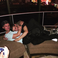 Image 6: Martin Garrix and Avicii Hug