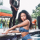 Image 2: Nicki Minaj Instagram