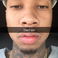 Image 8: snapchat