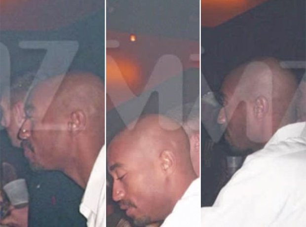 2pac shakur autopsy picture