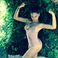 Image 6: Bey posing